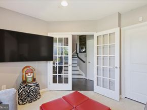 3608 Wright Terrace NE, Washington DC 20018