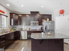 3608 Wright Terrace NE, Washington DC 20018