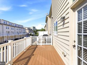 3608 Wright Terrace NE, Washington DC 20018