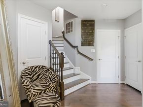 3608 Wright Terrace NE, Washington DC 20018