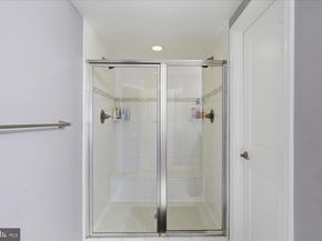 3608 Wright Terrace NE, Washington DC 20018