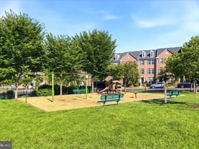 3608 Wright Terrace NE, Washington DC 20018