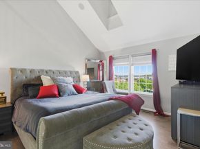 3608 Wright Terrace NE, Washington DC 20018