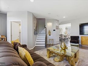 3608 Wright Terrace NE, Washington DC 20018
