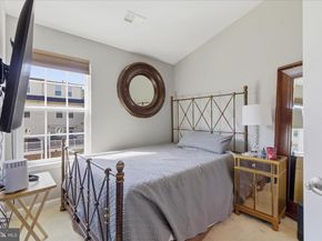 3608 Wright Terrace NE, Washington DC 20018