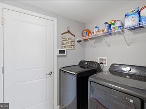 3608 Wright Terrace NE, Washington DC 20018