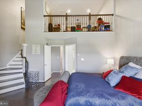 3608 Wright Terrace NE, Washington DC 20018