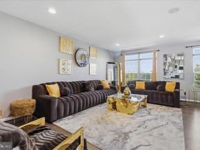 3608 Wright Terrace NE, Washington DC 20018