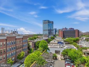 2429 South Street UNIT B, Philadelphia PA 19146