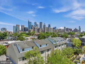 2429 South Street UNIT B, Philadelphia PA 19146