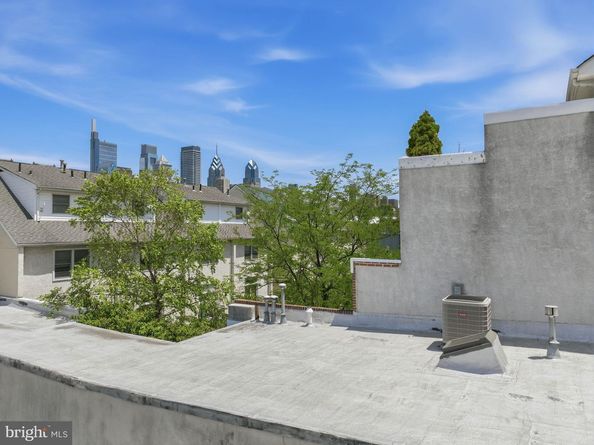 2429 South Street UNIT B, Philadelphia PA 19146