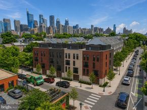 2429 South Street UNIT B, Philadelphia PA 19146