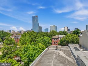 2429 South Street UNIT B, Philadelphia PA 19146