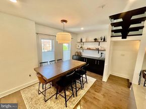 2002 E Moyamensing Avenue, Philadelphia PA 19148