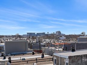 2002 E Moyamensing Avenue, Philadelphia PA 19148