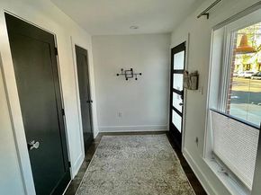 2002 E Moyamensing Avenue, Philadelphia PA 19148