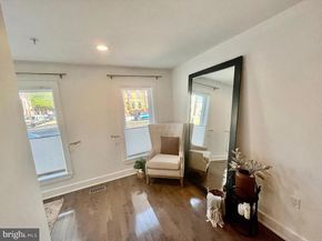 2002 E Moyamensing Avenue, Philadelphia PA 19148