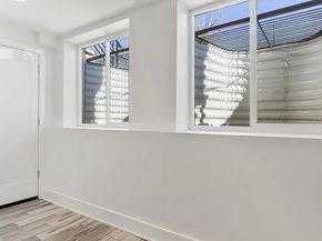 2002 E Moyamensing Avenue, Philadelphia PA 19148