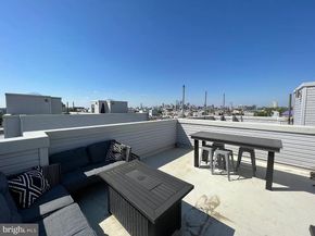 2002 E Moyamensing Avenue, Philadelphia PA 19148