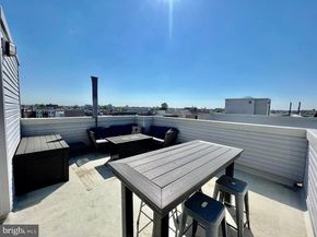 2002 E Moyamensing Avenue, Philadelphia PA 19148