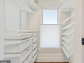 2002 E Moyamensing Avenue, Philadelphia PA 19148