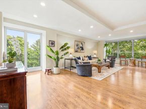 1001 City Avenue E922, Wynnewood PA 19096