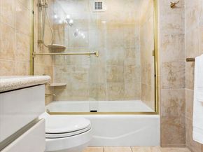 1001 City Avenue E922, Wynnewood PA 19096