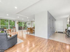1001 City Avenue E922, Wynnewood PA 19096