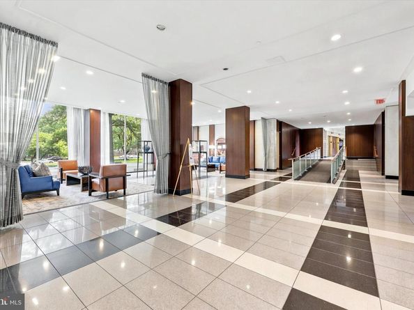 1001 City Avenue E922, Wynnewood PA 19096