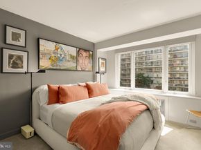 2475 Virginia Avenue NW 621, Washington DC 20037