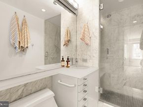 2475 Virginia Avenue NW 621, Washington DC 20037