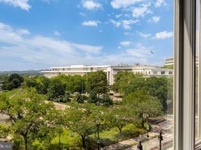 2475 Virginia Avenue NW 621, Washington DC 20037