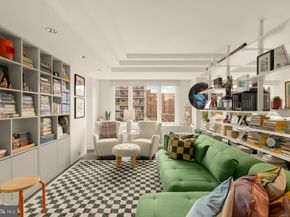 2475 Virginia Avenue NW 621, Washington DC 20037