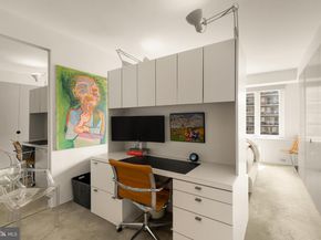 2475 Virginia Avenue NW 621, Washington DC 20037