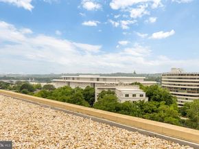 2475 Virginia Avenue NW 621, Washington DC 20037