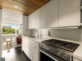 2475 Virginia Avenue NW 621, Washington DC 20037