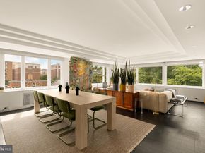 2475 Virginia Avenue NW 621, Washington DC 20037