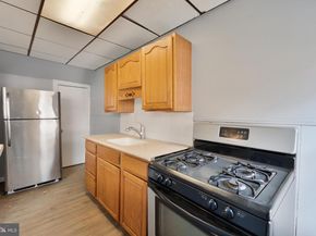 7023 Clover Lane, Upper Darby PA 19082