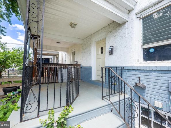 7023 Clover Lane, Upper Darby PA 19082