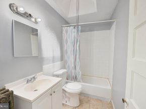 7023 Clover Lane, Upper Darby PA 19082