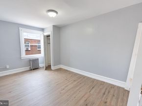 7023 Clover Lane, Upper Darby PA 19082