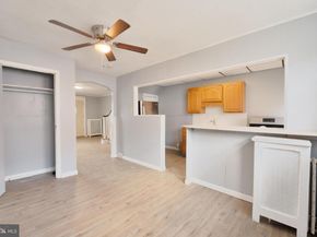 7023 Clover Lane, Upper Darby PA 19082