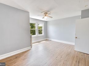 7023 Clover Lane, Upper Darby PA 19082