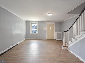 7023 Clover Lane, Upper Darby PA 19082