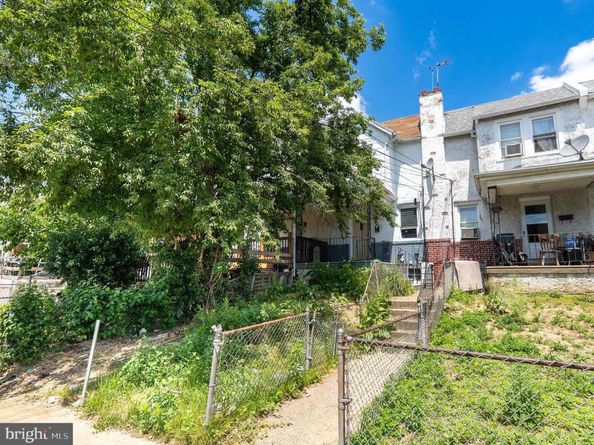 7023 Clover Lane, Upper Darby PA 19082