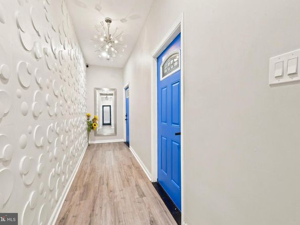 3832 N 18TH Street, Philadelphia PA 19140