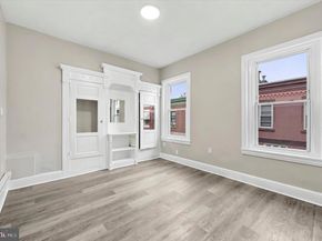 1622 N Dover Street, Philadelphia PA 19121
