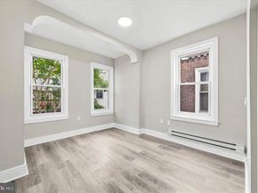 1622 N Dover Street, Philadelphia PA 19121