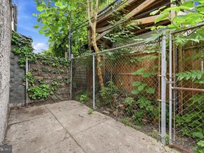 1622 N Dover Street, Philadelphia PA 19121
