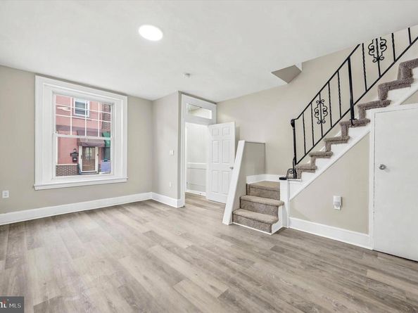 1622 N Dover Street, Philadelphia PA 19121